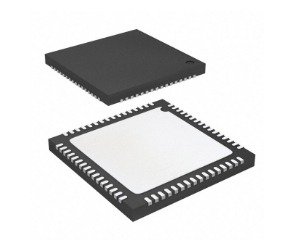 Qs8888 15p Qsi Guaranteed Trusted Impochips