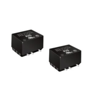 R1s 2424h Recom Module Guaranteed Trusted Impochips