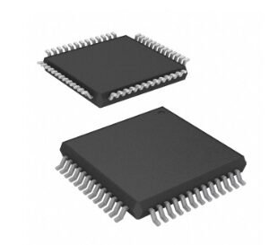 R5f21256sdfp Renesas Ic Guaranteed Trusted Impochips