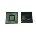 R5s77641bg Renesas Guaranteed Trusted Impochips