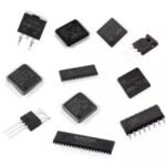 R8040s Guaranteed Trusted Impochips