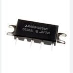 Ra03m8894m 101 Mitsubishi Rf Device Guaranteed Trusted Impochips