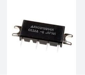 Ra03m8894m 101 Mitsubishi Rf Device Guaranteed Trusted Impochips