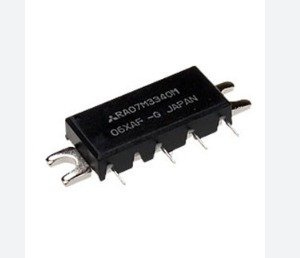 Ra07m3340m 101 Mitsubishi Rf Device Guaranteed Trusted Impochips