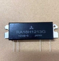 Ra18h1213g 101 Mitsubishi Rf Device Guaranteed Trusted Impochips