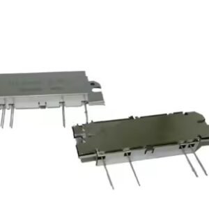 Ra30h2127m1 501 Mitsubishi Rf Device Guaranteed Trusted Impochips