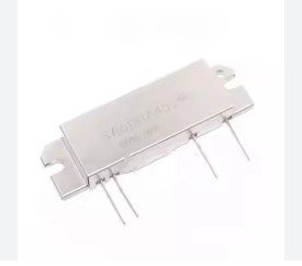 Ra30h4452m1 501 Mitsubishi Rf Device Guaranteed Trusted Impochips