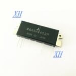 Ra45h4452m 101 Mitsubishi Rf Device Guaranteed Trusted Impochips