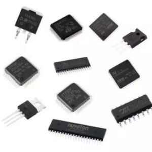 Rc420501n Ti Guaranteed Trusted Impochips