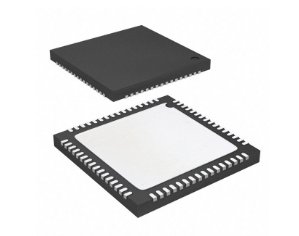 Rc7216 Raycom Guaranteed Trusted Impochips