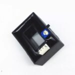 Rcb09a Guaranteed Trusted Impochips