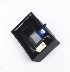 Rcb09a Guaranteed Trusted Impochips