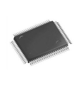 Rd3243r Voltage Guaranteed Trusted Impochips