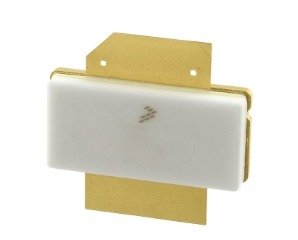 Rd60huf1c 501 Mitsubishi Rf Device Guaranteed Trusted Impochips