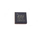 Rda5876 Rda Microelectronics Guaranteed Trusted Impochips