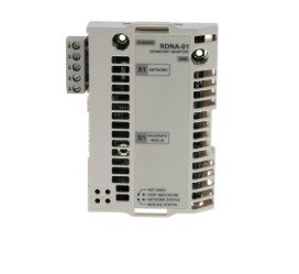 Rdna 01 Guaranteed Trusted Impochips