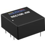 Rec10k 2409sawh2 Guaranteed Trusted Impochips