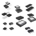 Rf2017 Polyfet Rf Device Guaranteed Trusted Impochips