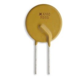Rf2637 Qorvo Amplifier Guaranteed Trusted Impochips
