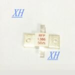 Rfp1386 Anaron Rf Device Guaranteed Trusted Impochips