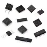 Rl5t819 0001 Ricoh Guaranteed Trusted Impochips