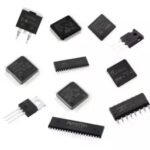 Rosh 17 Guaranteed Trusted Impochips