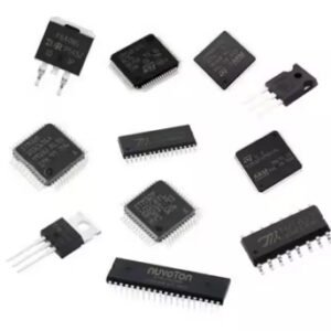 Rosh 17 Guaranteed Trusted Impochips