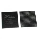 Rt3352f Ralink Guaranteed Trusted Impochips