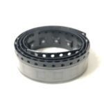 Rt5092agqw Richtek Guaranteed Trusted Impochips