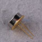 S1336 8bq Hamamatsu Guaranteed Trusted Impochips