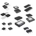 S2563 Ami Guaranteed Trusted Impochips