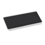 S29gl256m11tair10 Spansion Flash Guaranteed Trusted Impochips