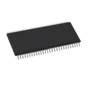 S29gl256m11tair10 Spansion Flash Guaranteed Trusted Impochips