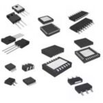 S29jl032h70tfi31 Spansion Ic Guaranteed Trusted Impochips