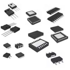 S29jl032h70tfi31 Spansion Ic Guaranteed Trusted Impochips