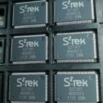 S2t307 Sztek Guaranteed Trusted Impochips