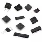S38fc031pp01 Motorola Guaranteed Trusted Impochips