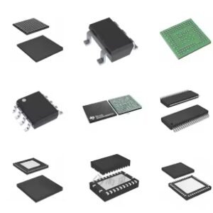 S3c8015dc8 Atb5 Samsung Guaranteed Trusted Impochips