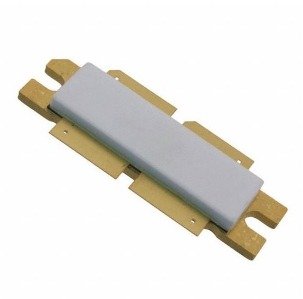 Sa2t21h450w19sr6 Nxp Rf Device Guaranteed Trusted Impochips