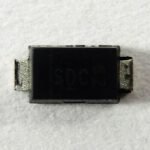 Sbr1u200p1 7 Diodes Guaranteed Trusted Impochips