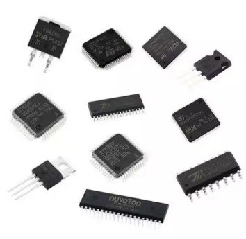 Sc10sx1401 Motorola Ic Guaranteed Trusted Impochips