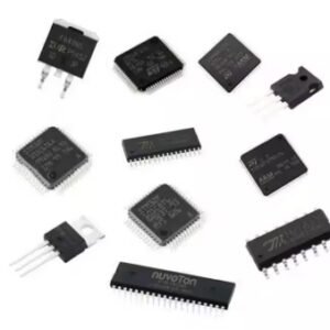 Sc11028cnada Sierra Guaranteed Trusted Impochips