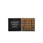 Sc85097p Mot Guaranteed Trusted Impochips
