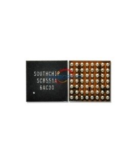Sc85097p Mot Guaranteed Trusted Impochips