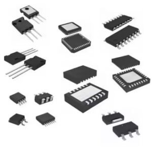 Scl4449ubc Solid Inverter Guaranteed Trusted Impochips