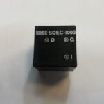 Sdec 1003 Sdec Guaranteed Trusted Impochips
