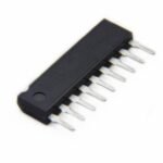 Se216 Denso Guaranteed Trusted Impochips