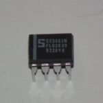 Se5561n Philips Guaranteed Trusted Impochips