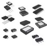 Sfsra4m50cf00 B0 Murata Guaranteed Trusted Impochips