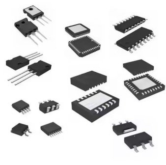 Sfsra4m50cf00 B0 Murata Guaranteed Trusted Impochips